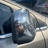 Side Mirror (RH) - 2014 Ford Edge Limited
