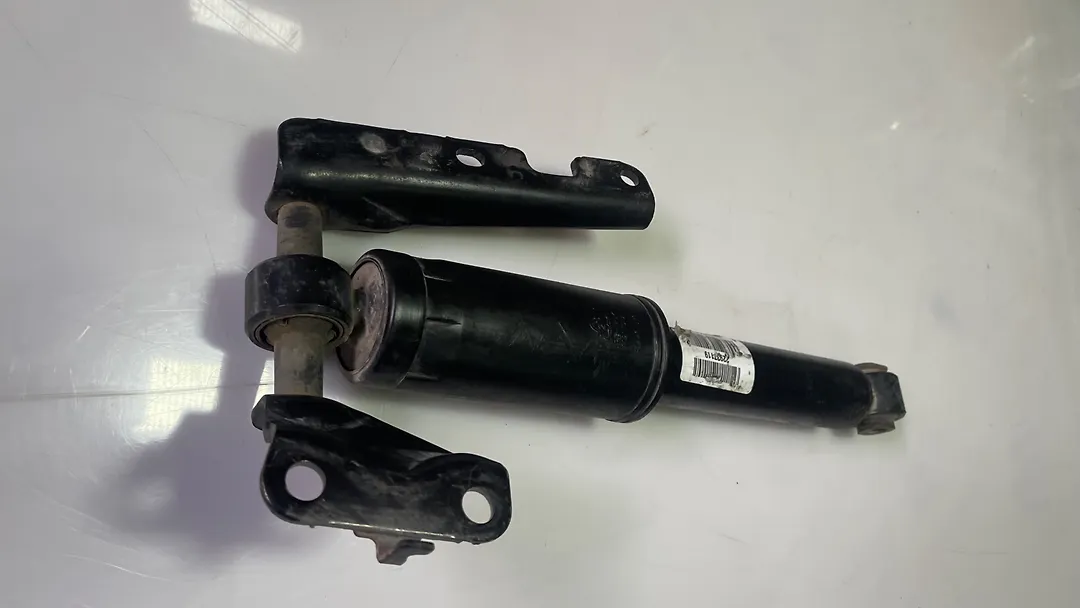 Shock Absober (LHB) - 2013 GMC Acadia