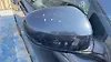 Side Mirror (RH) - 2015 Nissan Pathfinder