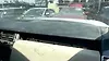 Dashboard  - 2013 Land Rover RANGE ROVER VOGUE