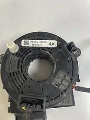 Angle Sensor - 2013 Nissan Altima V6
