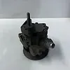 Power steering pump - 2007 Land Rover LAND ROVER