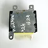 Air bag Module - 2015 Nissan Murano