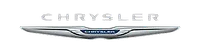 Chrysler
