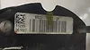 Shock Absorber (RHF) - 2011 Ford Fusion S