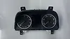 Speedometer - 2011 Land Rover RANGE ROVER