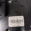 Multimedia Control Unit - 2015 Ford Edge