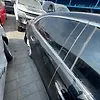 Door (RHB) - 2014 Cadillac XTS