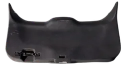 Trunk Cover - 2016 Ford Edge