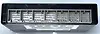 Body Control Module/BCM - 2015 GMC Acadia