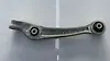 Lower Arm(RHF) - 2009 Audi A4