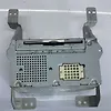 Radio control module - 2014 Infiniti QX80 SUV