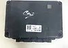 Chassis Control Module - 2020 Cadillac CT4 Premium Luxury