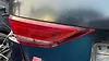 Trunk Light (LH) - 2018 Audi A3