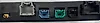 HMI (Human Machine Interface Module) - 2014 Chevrolet Impala LTZ (2LZ)