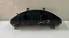 Speedometer - 2008 GMC Acadia SLT