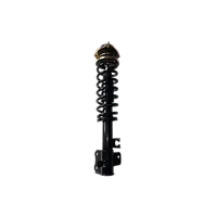 Front Shock Absorber