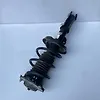 Shock Absorber (RHF) - 2016 Chevrolet Cruze