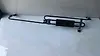 Automatic transmission oil cooler - 2011 Infiniti QX56