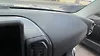 Dashboard  - 2021 Ford Bronco SPORT