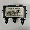 Seat Cool & Heat Control Module - 2014 Chevrolet Impala