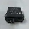 Headlight Control Module - 2009 Jaguar XF