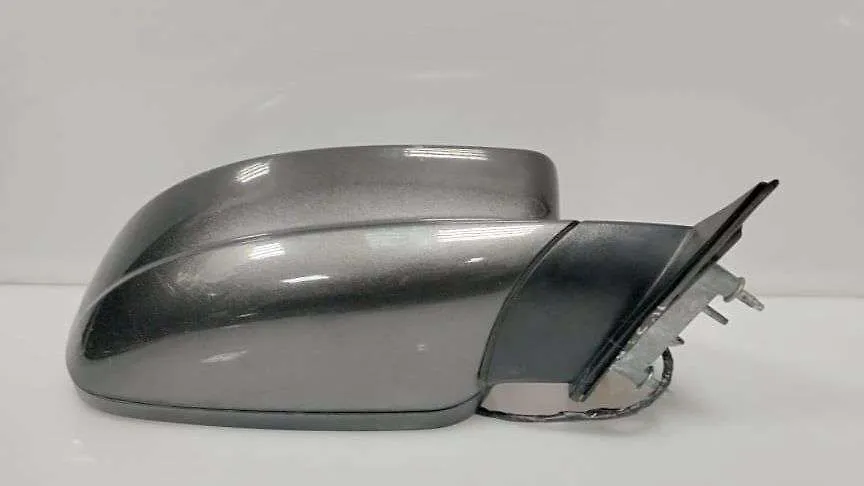 Side Mirror (RH) - 2016 Dodge Charger