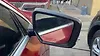Side Mirror (RH) - 2014 Chevrolet Impala LTZ (2LZ)