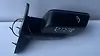 Side Mirror (LH) - 2006 Jeep Commander
