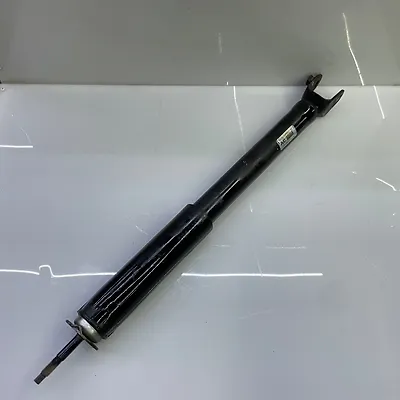 Shock Absober (LHB) - 2013 Ford Explorer Limited