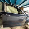 Door (RHF) - 2014 Chevrolet Impala