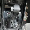 Gear Shift Knob(Automatic) - 2022 Chevrolet Captiva