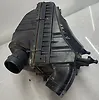 Air cleaner box(RH) - 2014 Jaguar XJL