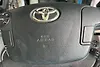 Airbag (Steering) - 2013 Toyota Sequoia