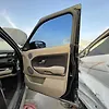Door (RHF) - 2012 Land Rover Range Rover Evoque