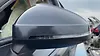 Side Mirror (LH) - 2017 Audi A4