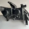 Headlight (LH) - 2015 Chevrolet Colorado WORK TRUCK