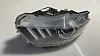 Headlight (LH) - 2017 Ford Mustang Convertible
