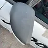 Side Mirror (LH) - 2014 Ford Fiesta