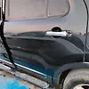 Door (LHB) - 2012 Ford Explorer