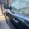 Door (LHF) - 2017 Nissan Pathfinder