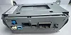 Radio FM CD Player Receiver - 2012 Jaguar XF