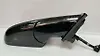 Side Mirror (RH) - 2015 Cadillac SRX