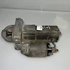 Starter Motor - 2014 Chevrolet Impala 2LT