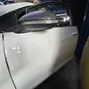 Door (LHF) - 2015 Volkswagen Golf