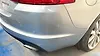 Rear Bumper - 2013 Jaguar XF
