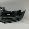 Front Bumper - 2015 Audi S4