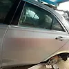 Door (LHB) - 2013 Cadillac ATS