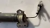 Shock Absorber (RHB) - 2014 Cadillac CTS