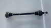 Axle Rear (LH) - 2019 Audi Q8